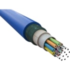 MAYFLEX UK LIMITED - EXL205-275 EXCEL ENBEAM OM2 CST LOOSE TUBE 4C 50/12