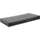 MAYFLEX UK LIMITED - EXL204-530 EXCELENBEAM24WAYMMFOP12SCDX(24F)V