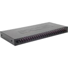 MAYFLEX UK LIMITED - EXL204-532 EXCELENBEAM24WAYMMFOP24SCDX(48F)V