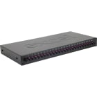 MAYFLEX UK LIMITED - EXL204-542 EXCELENBEAM24WAYMMFOP24LCDX(48F)V
