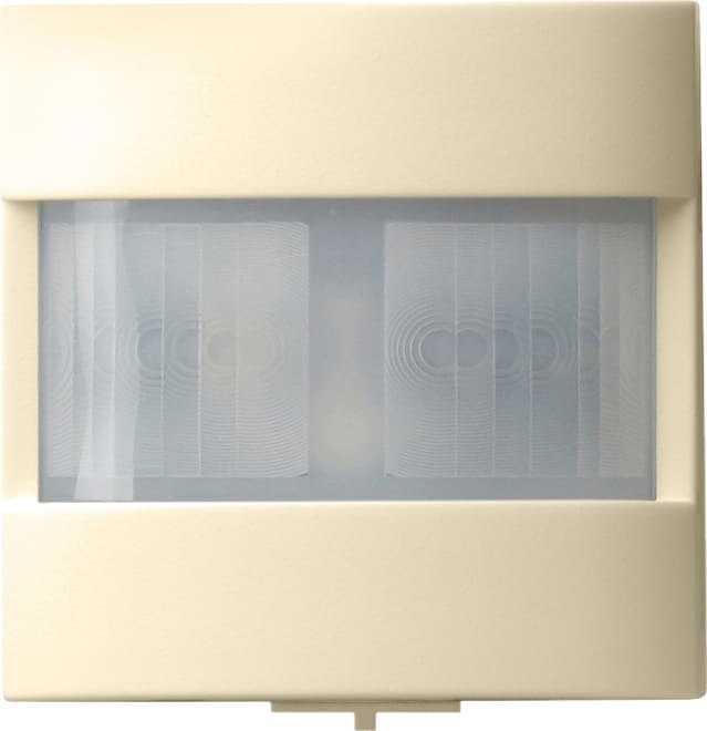 GIRA - GIR204001 MOD.RIL.MOV. 1,10 M STANDARD KNX
