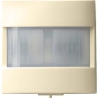 GIRA - GGI204001 MOD.RIL.MOV. 1,10 M STANDARD KNX SYSTEM