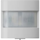 GIRA - GIR2040015 MOD.RIL.MOV. 1,10 M STANDARD KNX