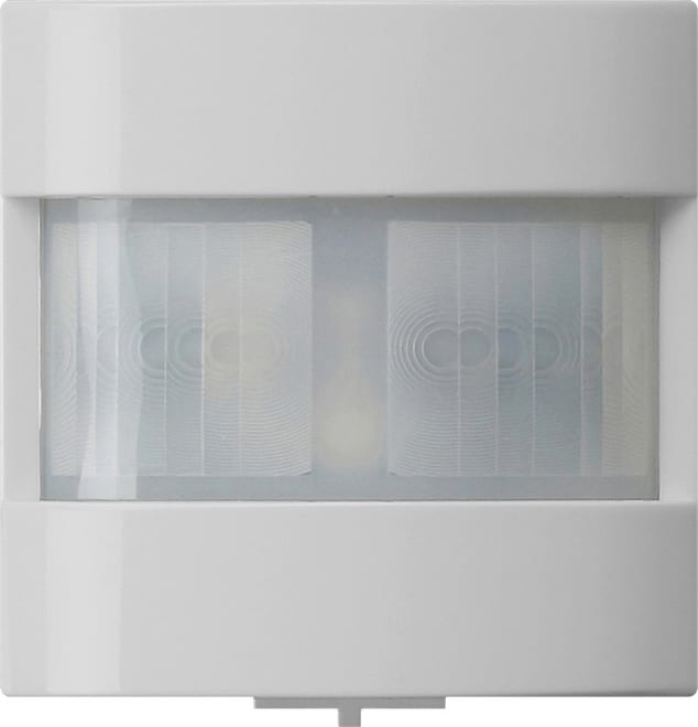 GIRA - GGI2040015 MOD.RIL.MOV. 1,10 M STD KNX
