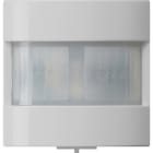 GIRA - GGI2040015 MOD.RIL.MOV. 1,10 M STD KNX