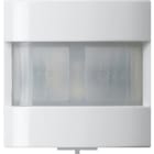 GIRA - GGI204003 MOD.RIL.MOV. 1,10 M STD KNX