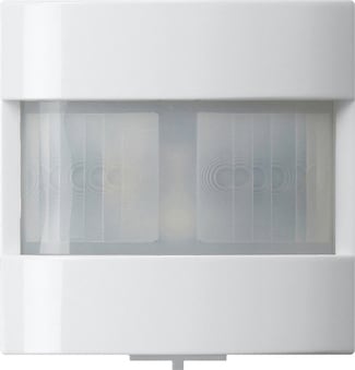 GIRA - GGI204003 MOD.RIL.MOV. 1,10 M STANDARD KNX SYSTEM