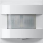 GIRA - GIR2040112 MOD.RIL.MOV. 1,10 M STANDARD KNX GIRA F1