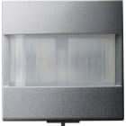 GIRA - GIR204026 MOD.RIL.MOV. 1,10 M STANDARD KNX