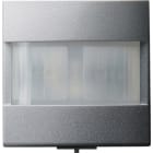 GIRA - GGI204026 MOD.RIL.MOV. 1,10 M STANDARD KNX SYSTEM