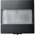 GIRA - GGI204028 MOD.RIL.MOV. 1,10 M STD KNX