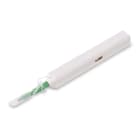 QUBIX SPA - QBX2040305 CLICK-CLEANER PER FERULA 2,5 MM SC/ST