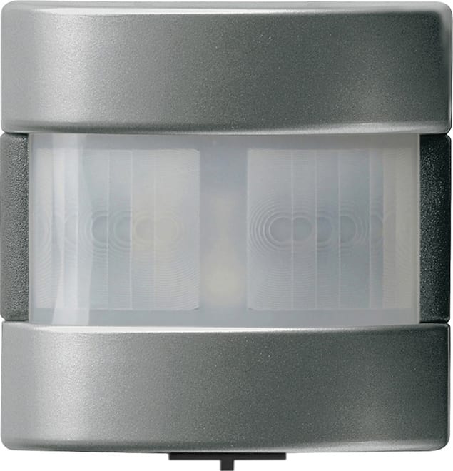 GIRA - GGI2040600 MOD.RIL.MOV. 1,10 M STD KNX