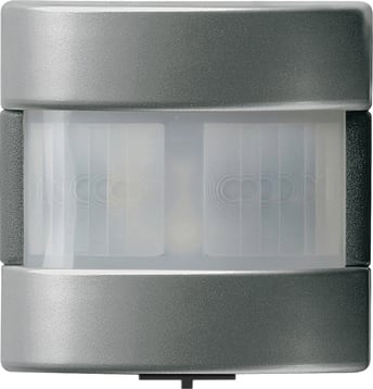 GIRA - GGI2040600 MOD.RIL.MOV. 1,10 M STANDARD KNX SYSTEM