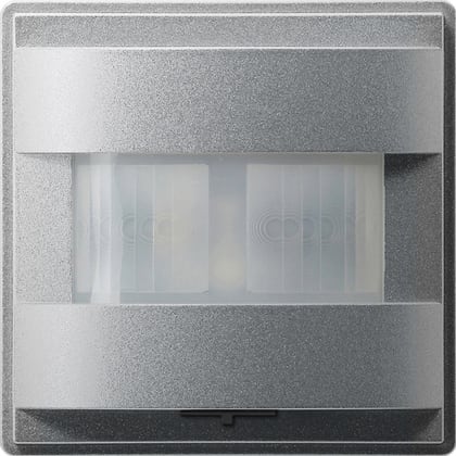 GIRA - GGI204065 MOD.RIL.MOV. 1,10 M STANDARD KNX GIRA TX