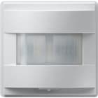 GIRA - GGI204066 MOD.RIL.MOV. 1,10 M STD KNX