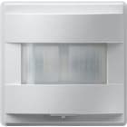 GIRA - GGI204066 MOD.RIL.MOV. 1,10 M STANDARD KNX GIRA TX