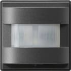 GIRA - GGI204067 MOD.RIL.MOV. 1,10 M STD KNX