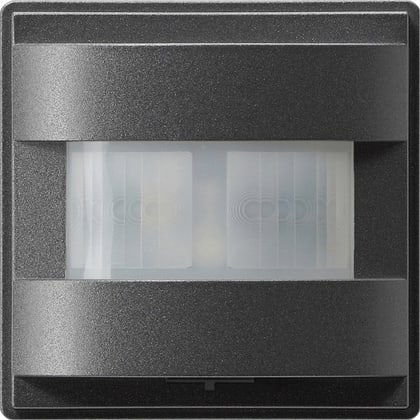 GIRA - GGI204067 MOD.RIL.MOV. 1,10 M STANDARD KNX GIRA TX