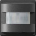 GIRA - GGI204067 MOD.RIL.MOV. 1,10 M STANDARD KNX GIRA TX
