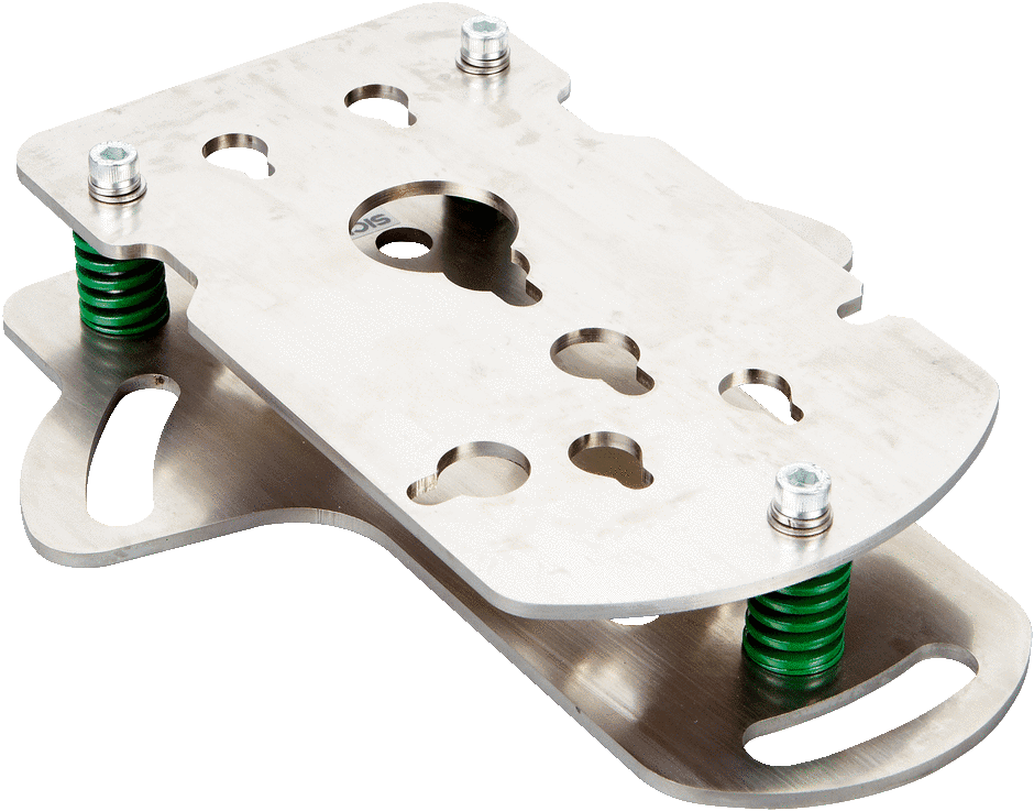 SICK - SIK2040695 BEF-DME ALIGNMENT UNIT