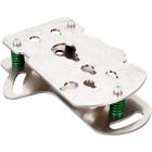 SICK - SIK2040695 BEF-DME ALIGNMENT UNIT