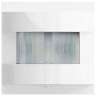 GIRA - GIR204070 MOD.RIL.MOV. 1,10 M STANDARD KNX SYSTEM
