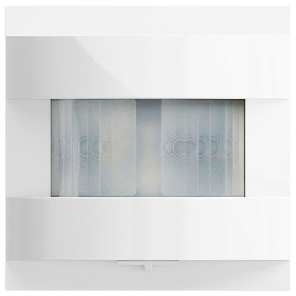 GIRA - GGI204070 MOD.RIL.MOV. 1,10 M STD KNX