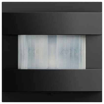GIRA - GGI204074 MOD.RIL.MOV. 1,10 M STD KNX