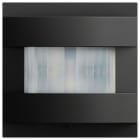 GIRA - GGI204074 MOD.RIL.MOV. 1,10 M STD KNX