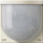 GIRA - GIR204101 MOD.RIL.MOV. 2,20 M STANDARD KNX