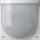 GIRA - GGI204103 MOD.RIL.MOV. 2,20 M STD KNX