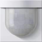 GIRA - GIR2041112 MOD.RIL.MOV. 2,20 M STANDARD KNX GIRA F1