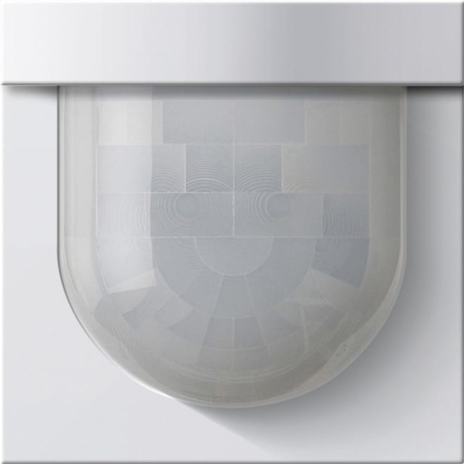 GIRA - GGI2041112 MOD.RIL.MOV. 2,20 M STANDARD KNX GIRA F1