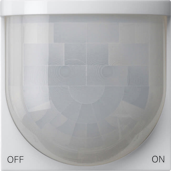 GIRA - GIR204127 MOD.RIL.MOV. 2,20 M STANDARD KNX