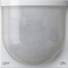 GIRA - GGI204127 MOD.RIL.MOV. 2,20 M STANDARD KNX SYSTEM