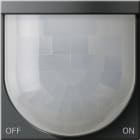 GIRA - GIR204128 MOD.RIL.MOV. 2,20 M STANDARD KNX