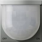 GIRA - GGI2041600 MOD.RIL.MOV. 2,20 M STANDARD KNX SYSTEM