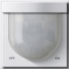 GIRA - GGI204166 MOD.RIL.MOV. 2,20 M STD KNX