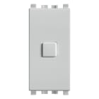 VIMAR SPA - VIW20432.N Sensore elettronico temperatura Next