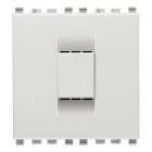 VIMAR SPA - VIW20433.N Sensore elettronico di umidità Next