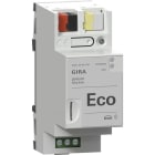 GIRA - GGI204500 GIRA ECO KNX AMG
