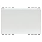 VIMAR SPA - VIW20453.N Lettore transponder verticale KNX Next