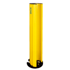 SICK - SIK2045643 PU3H17-00000000 DEVICE COLUMN