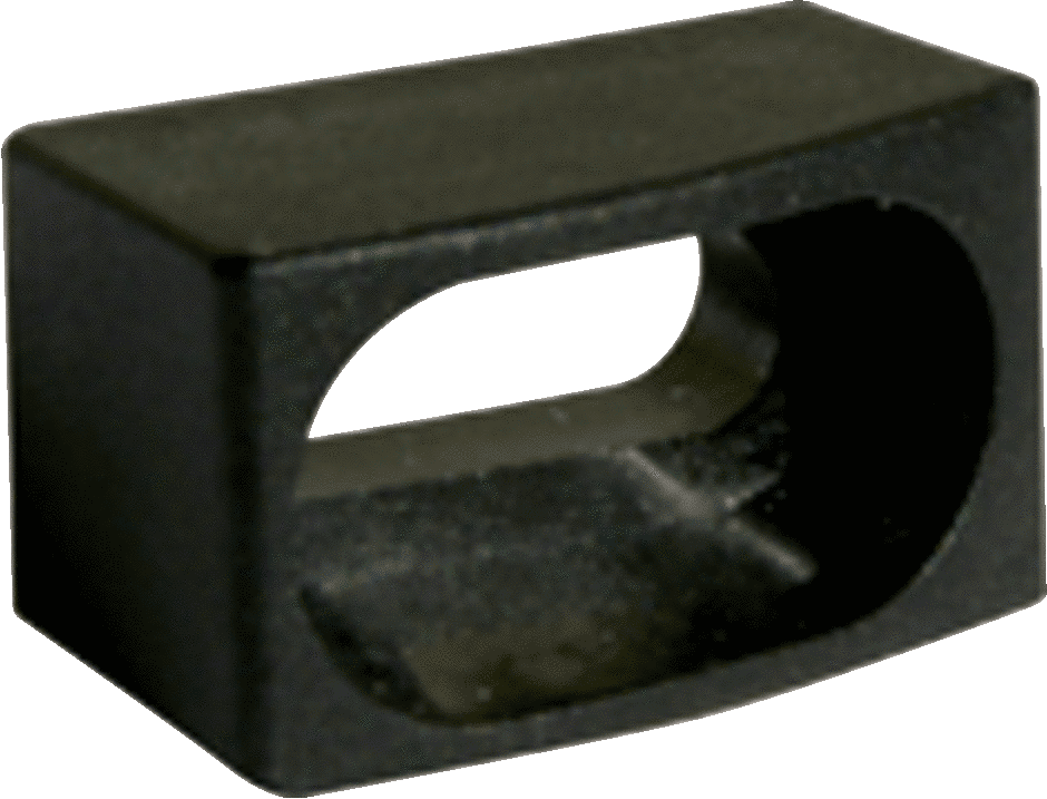 SICK - SIK2045835 BEF-3SHAEMKU2BRACKETO-FIX(MINI)2