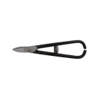 ABC TOOLS SPA - ABCB20460000 CESOIE PER ORAFI B 2046