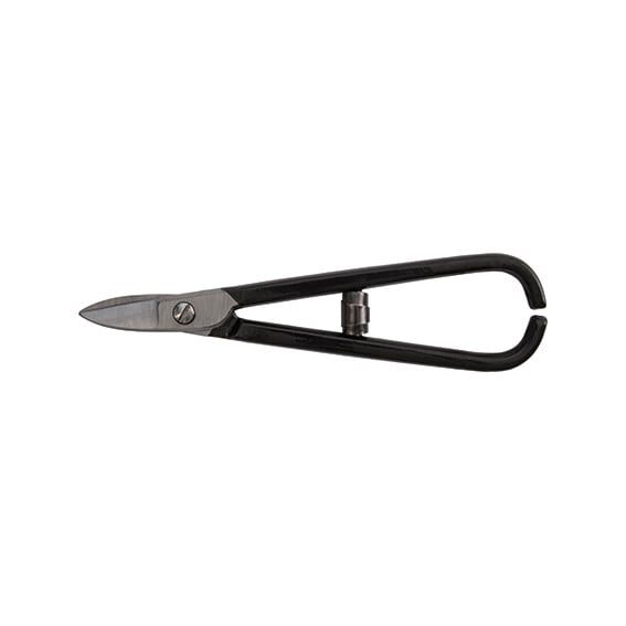 ABC TOOLS SPA - ABCB20460000 CESOIE PER ORAFI B 2046