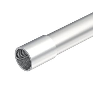 OBO BETTERMANN - OBO2046035 SM32W ALU TUBO ALLUMINIO