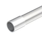 OBO BETTERMANN - OBO2046035 SM32W ALU TUBO ALLUMINIO