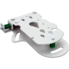 SICK - SIK2046052 BEF-DME/ISD ALIGNMENT CROSS ADJUSTMENT